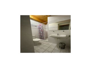 Holiday house Rudnik Features 21