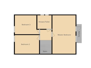Ferienhaus Rudnik  38