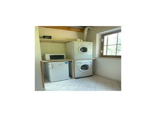 Maison de vacances Rudnik  36