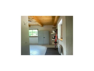 Maison de vacances Rudnik  35