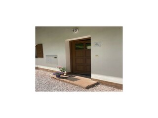 Casa per le vacanze Rudnik Registrazione all'aperto 11