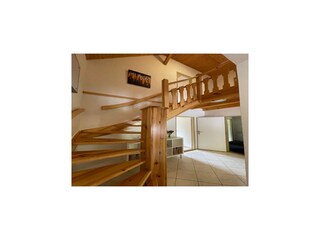 Vakantiehuis Rudnik Kenmerken 21