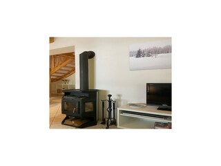 Casa per le vacanze Rudnik Caratteristiche 14