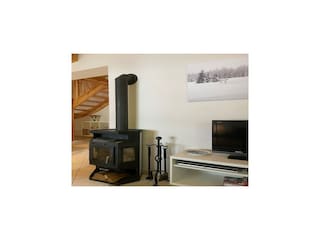 Maison de vacances Rudnik Équipement 14