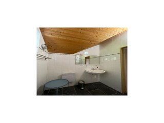 Vakantiehuis Rudnik Kenmerken 23