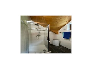 Ferienhaus Rudnik Ausstattung 18