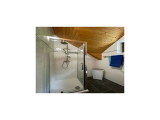 Vakantiehuis Rudnik Kenmerken 24