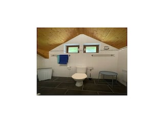 Ferienhaus Rudnik Ausstattung 21