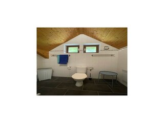 Maison de vacances Rudnik Équipement 25