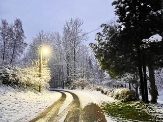 Casa per le vacanze Rudnik Registrazione all'aperto 4