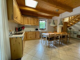 Casa per le vacanze Rudnik Caratteristiche 26