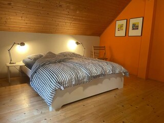 Casa per le vacanze Rudnik Caratteristiche 16