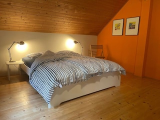 Ferienhaus Rudnik Ausstattung 22