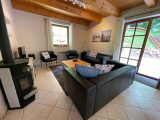 Casa per le vacanze Rudnik Caratteristiche 27