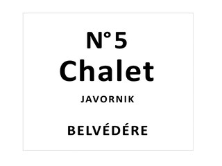 Holiday house Rudnik  39