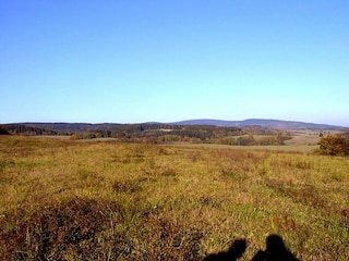 Maison de vacances Rudnik Environnement 34