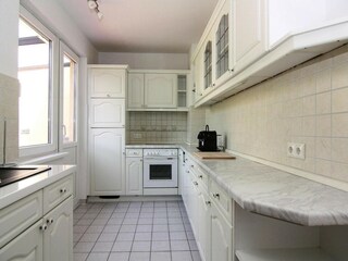 Holiday house Weberin Features 18