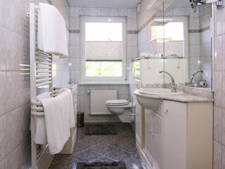 Holiday house Weberin Features 20