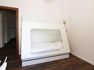 Maison de vacances Weberin Équipement 10