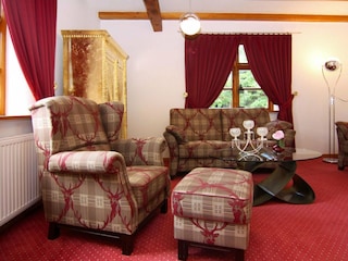 Holiday house Weberin  24