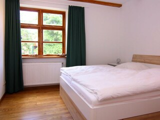 Vakantiehuis Weberin  29