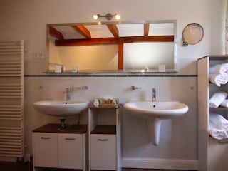 Ferienhaus Weberin  40