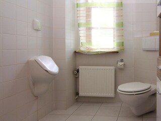 Vakantiehuis Weberin  33