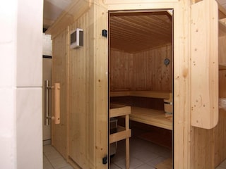 Holiday house Weberin  35