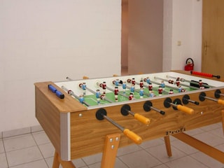 Holiday house Weberin  36