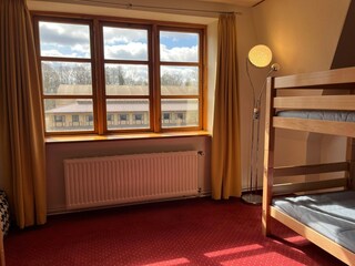 Vakantiehuis Weberin Kenmerken 8