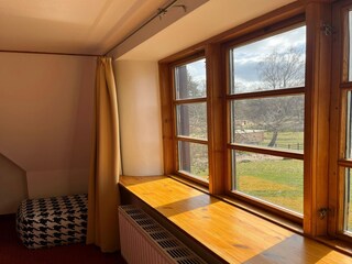 Casa per le vacanze Weberin Caratteristiche 7