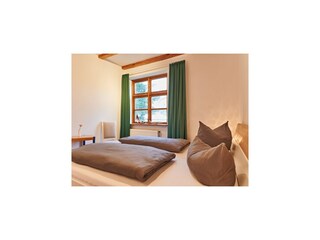 Casa per le vacanze Weberin Caratteristiche 9