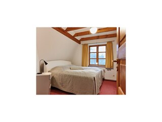 Maison de vacances Weberin Équipement 10