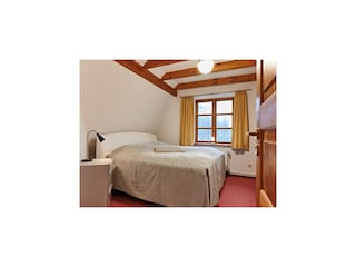 Vakantiehuis Weberin Kenmerken 11