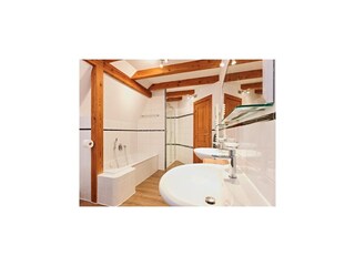 Maison de vacances Weberin Équipement 13