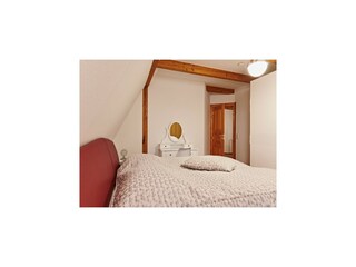 Vakantiehuis Weberin Kenmerken 14