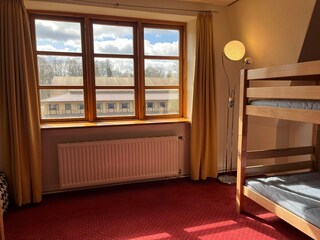 Casa per le vacanze Weberin Caratteristiche 17