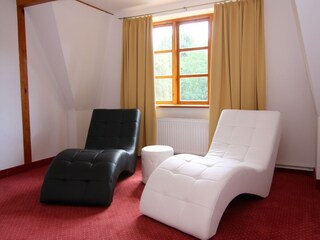 Casa per le vacanze Weberin Caratteristiche 31