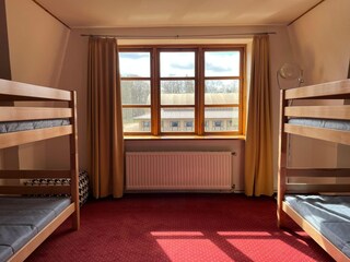 Holiday house Weberin Features 40