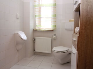 Vakantiehuis Weberin Kenmerken 32