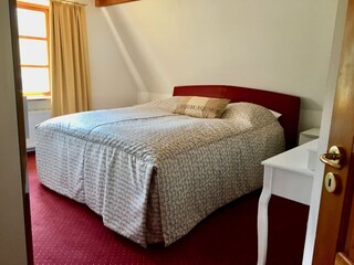 Vakantiehuis Weberin Kenmerken 51