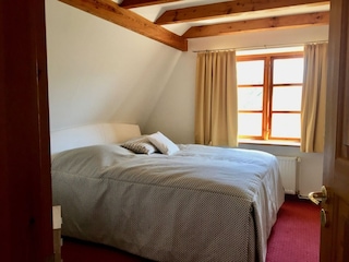Ferienhaus Weberin Ausstattung 53