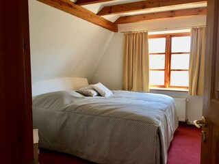 Vakantiehuis Weberin Kenmerken 37