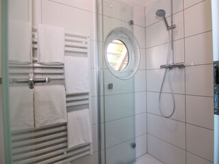 Vakantiehuis Weberin Kenmerken 7