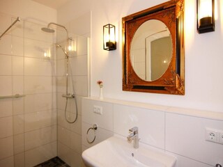 Ferienhaus Weberin Ausstattung 8