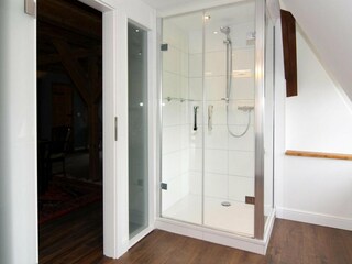 Ferienhaus Weberin Ausstattung 2