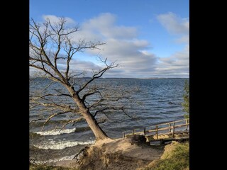 Casa per le vacanze Weberin Ambiente 16