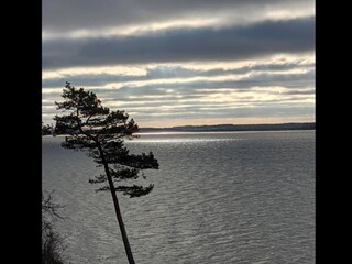 Casa per le vacanze Weberin Ambiente 17