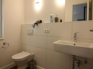 Vakantiehuis Weberin Kenmerken 15