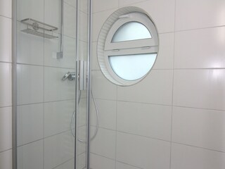 Vakantiehuis Weberin Kenmerken 5